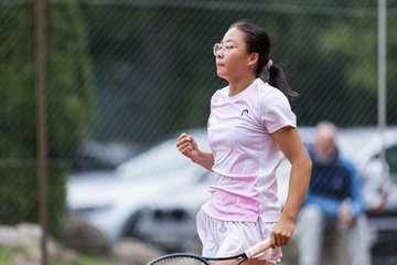 Bild 338 - Bergstedt Open